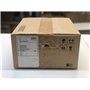 Cisco Catalyst 4500E Series Line Card - Commutateur - 48 x 10/100/1000 - Module enfichable - pour Catalyst 4507R-E, 4507R-E Data