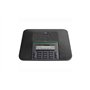 CISCO 7832 IP Conference Station
