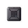CISCO 7832 IP Conference Station