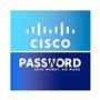 CISCO 7832 IP Conference Station