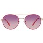 Lunettes de soleil Femme Guess GF0367 5328Z