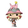 Funko Pop Games: Tiny Tina’s Wonderland – Tiny Tina
