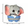 Funko Disney Classics Pop! Vinyl Figurine Dumbo in Bathtub Exclusive 9 cm