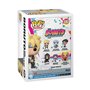 Funko Pop Boruto with Chakra Blade 1383, Taille Unique