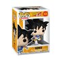 Funko Pop! Animation: DBGT - Goku - Dragon Ball GT - Figurine en Vinyle à Collectionner - Idée de Cadeau - Produits Officiels - 