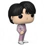 Funko Pop! Rocks: BTS - Jimin - Figurine en Vinyle à Collectionner - Idée de Cadeau - Produits Officiels - Jouets pour Les Enfan