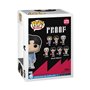 Funko Pop! Rocks: BTS - V - Figurine en Vinyle à Collectionner - Idée de Cadeau - Produits Officiels - Jouets pour Les Enfants e