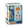 Funko Pop! Movies: Despicable Me 4 – Super Tim - Figurine en Vinyle à Collectionner - Idée de Cadeau - Produits Officiels - Joue