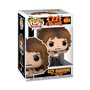 Funko Pop! Rocks: Ozzy Osbourne - (1989) - Figurine en Vinyle à Collectionner - Idée de Cadeau - Produits Officiels - Jouets pou