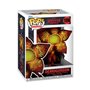 Funko Pop! TV: St Rift - Demogorgon - Démogorgon - Stranger Things - Figurine en Vinyle à Collectionner - Idée de Cadeau - Produ
