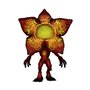 Funko Pop! TV: St Rift - Demogorgon - Démogorgon - Stranger Things - Figurine en Vinyle à Collectionner - Idée de Cadeau - Produ