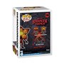 Funko Pop! TV: St Rift - Demogorgon - Démogorgon - Stranger Things - Figurine en Vinyle à Collectionner - Idée de Cadeau - Produ