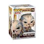Funko Pop! Plus: Predator - Elder Greyback - Predator Classic - Figurine en Vinyle à Collectionner - Idée de Cadeau - Produits O