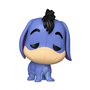 Funko Pop! Disney: WTP - Eeyore - Bourriquet - Winnie The Pooh - Figurine en Vinyle à Collectionner - Idée de Cadeau - Produits