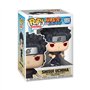 Funko Pop! Animation: Naruto - Shisui Uchiha - Naruto Shippuden - Figurine en Vinyle à Collectionner - Idée de Cadeau - Produits