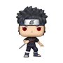 Funko Pop! Animation: Naruto - Shisui Uchiha - Naruto Shippuden - Figurine en Vinyle à Collectionner - Idée de Cadeau - Produits