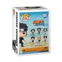 Funko Pop! Animation: Naruto - Shisui Uchiha - Naruto Shippuden - Figurine en Vinyle à Collectionner - Idée de Cadeau - Produits