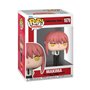 Funko Pop! Animation: CSM - Makima - Chainsaw Man - Figurine en Vinyle à Collectionner - Idée de Cadeau - Produits Officiels - J