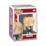 Funko Pop! Animation: CSM - Power - Chainsaw Man - Figurine en Vinyle à Collectionner - Idée de Cadeau - Produits Officiels - Jo