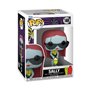 Funko Pop! Disney: The Nightmare Before Christmas - Sally with Glasses - (Beach) - Figurine en Vinyle à Collectionner - Idée de