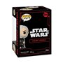 Funko Pop! Star Wars: Star Wars Darkside - Count Dooku - Figurine en Vinyle à Collectionner - Idée de Cadeau - Produits Officiel