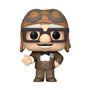 Funko Pop! Disney: UP - Carl Fredricksen - Figurine en Vinyle à Collectionner - Idée de Cadeau - Produits Officiels - Jouets po