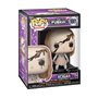 Funko Pop! Games: Fusion - M3GAN BD - Figurine en Vinyle à Collectionner - Idée de Cadeau - Produits Officiels - Jouets pour Les