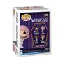 Funko Pop! TV: Wednesday - Enid Sinclair - Rave'n E - Figurine en Vinyle à Collectionner - Idée de Cadeau - Produits Officiels -