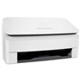 HP L2757A#B19 Scanner de Document Couleur SATA