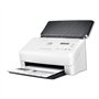 HP L2757A#B19 Scanner de Document Couleur SATA