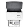 HP L2757A#B19 Scanner de Document Couleur SATA
