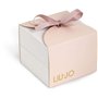 Liujo Dancing Slim montre seulement temps femme classique cod. TLJ1688, Bracelet