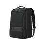 LENOVO ThinkPad Professional Backpack Gen 2 16p Noir