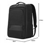 LENOVO ThinkPad Professional Backpack Gen 2 16p Noir