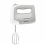 Tefal Handmixer HT405B PrepMix white (HT450B38)