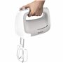 Tefal Handmixer HT405B PrepMix white (HT450B38)