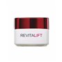 L´Oreal Revitalift Contour des Yeux