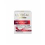 L´Oreal Revitalift Contour des Yeux