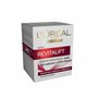 L´Oreal Revitalift Contour des Yeux