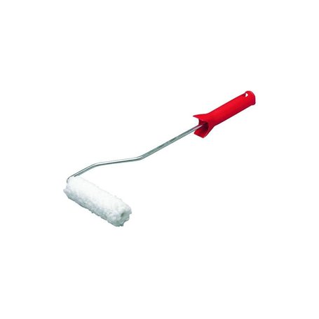 NESPOLI Rouleau accès difficiles fibres courtes 110mm