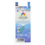 AIR SPA Flacon Parfum Désodorisant À Base D'Huile Essentielles Zen 190421, Bleu