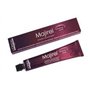 L'Oréal Majir.4 mittelbraun 50ml