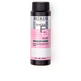 REDKEN Shades EQ Gloss Bonder Inside 010N Delicate Natural, 60 ml