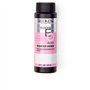REDKEN Shades EQ Gloss Bonder Inside 010N Delicate Natural, 60 ml