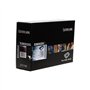 Lexmark 0e260 X 22G 30 000 Pages photoconducteur et unité de Tambour