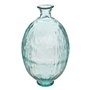 Atmosphera - Vase Sen - Verre recyclé H39 cm