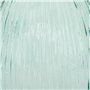 Atmosphera - Vase Sen - Verre recyclé H39 cm