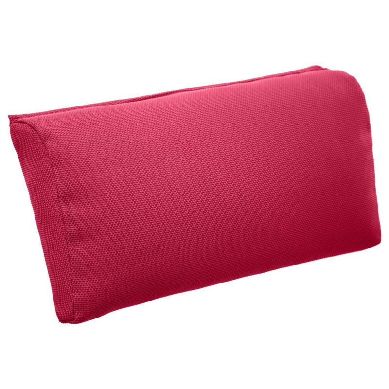 Hespéride - Appui-tête Adaptia Grenade