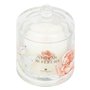 Atmosphera - Bougie parfumée cloche oudy 240g nectar d orchidée