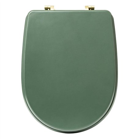 5five - abattant WC Duo ficus